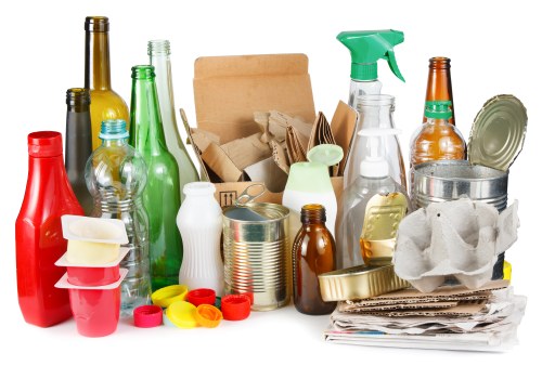 Benefits of clearing your garage