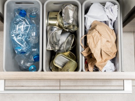 Safe furniture removal services